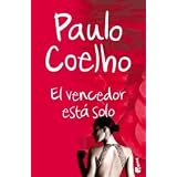 Detalles del producto