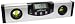 iGaging 9 Digital Magnetic Laser Level