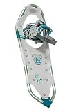Atlas Women's Elektra 1023 Snowshoe