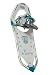 Atlas Snowshoes Elektra 10 Series Women's