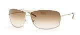 Giorgio Armani 140/S Sunglasses