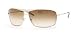 Giorgio Armani 140/S Sunglasses