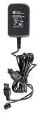 Petsafe Adaptor for receiver/transmitter-400/400S/ 400CAMO/402/800/800CAMO/1200 sold  with double prong chargers/1800/2000/2400  sold with double prong chargers/3200