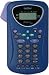 BROTHER ���x�����C�^�[ P-TOUCH240B (�u���[)