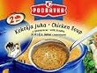 Chicken Noodle Soup (podravka) 4.4oz