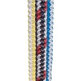 AM125 Arbor Master Rope 150