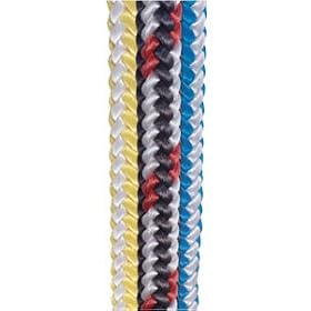 AM125 Arbor Master Rope 150