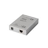 DIGITUS PoE Energieversorger, 802.3at (DN-95103-1)