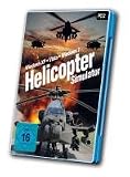 Helikopter Simulator