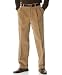 Apparel : Dockers Plush Corduroy Pleated Pants