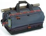 Fishpond Cimarron Wader Duffel Bag