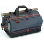 Fishpond Cimarron Wader Duffel Bag