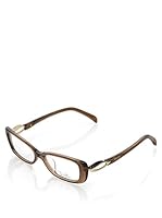 Emilio Pucci Montura EP2683 Avellana