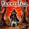 ---25 BEST SONGS GLORIFYING METAL---