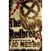 The Redbreast