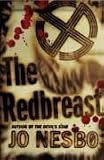 The Redbreast