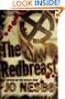 The Redbreast