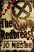 The Redbreast