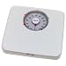 Tanita HA-621 (HA621) Analog Dial Bathroom Weight Scale
