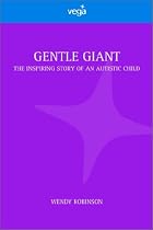 Gentle Giant