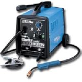 Mig/Fluxcore 180En 220V