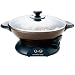 Gourmet Wok by Breville