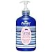 Terax Hair Care Original Crema Ultra Moisturizing Daily Conditioner
