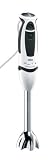 Braun Multiquick 5 - 4191; MR 500 Soup
