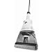 Dirt Devil MBV2030WHT Rechargeable Broom Vacuum, White