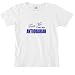Trust Me Im an Antiquarian Women's Cut T-Shirt