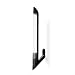 Acro Wall Diritto 36 Outdoor Light