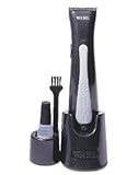 WAHL Professional Beret Cord/Cordless Trimmer (Model:8841)