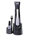 WAHL Professional Beret Cord/Cordless Trimmer (Model:8841)