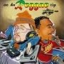 On Da Reggae Tip Massive B. Style: B. Konders & Jabba