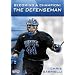 Championship Productions Becoming A Champion: The Defenseman DVD