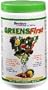 Greens First Powder 10 Ounces