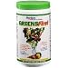 Greens First Powder 10 Ounces