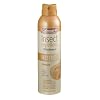 Coleman Skin Smart Aerosol Insect Repellant