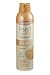Coleman Skin Smart Aerosol Insect Repellant