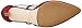 Cole Haan Women's Juliana Ankstp PMP75 Dress Pump
