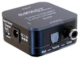 DL-OUTPUT DIG AUDIO SELCT