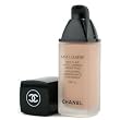 Chanel Mat Lumiere Long Lasting Luminous Matte Fluid Makeup SPF15 - # 44 Ginger - 30ml/1oz Chanel Mat Lumiere Long Lasting Luminous Matte Fluid Makeup SPF15 - # 44 Ginger - 30ml/1oz