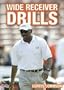 Curtis Johnson: Wide Receiver Drills (DVD)