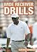 Curtis Johnson: Wide Receiver Drills (DVD)