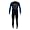 Black-Blue