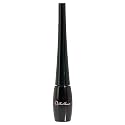 Too Faced Liquif-Eye Smudge & Water Resistant Liquid Liner .14 fl oz (4 ml)