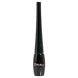 Too Faced Liquif - Eye Smudge & Water Resistant Liquid Liner. 14 fl oz ( 4 ml ) - B000Z600MC