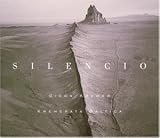 Eigenschaften Gidon Kremer  / Silencio