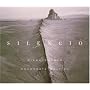 Silencio