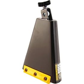 Latin Percussion LP009 Class. Rock Ridge Rider